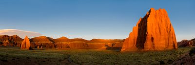 2024_cathedral_and_gc_n_rim