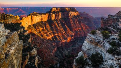 0G9A9295_7a-pano.jpg