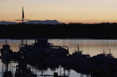 g13/13/867513/3/174747882.ab6f3b89.JPEG