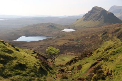 Scotland