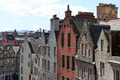 Scotland
