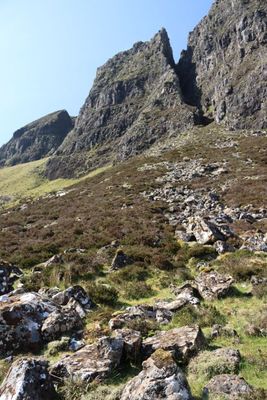 Scotland