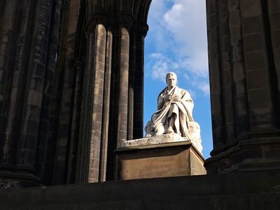 g13/13/867513/3/175547906.20e728f6.JPEG