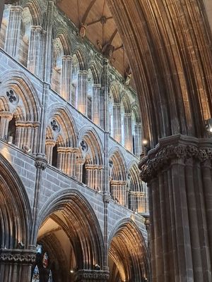 g13/13/867513/3/175551685.c58ab65c.JPEG