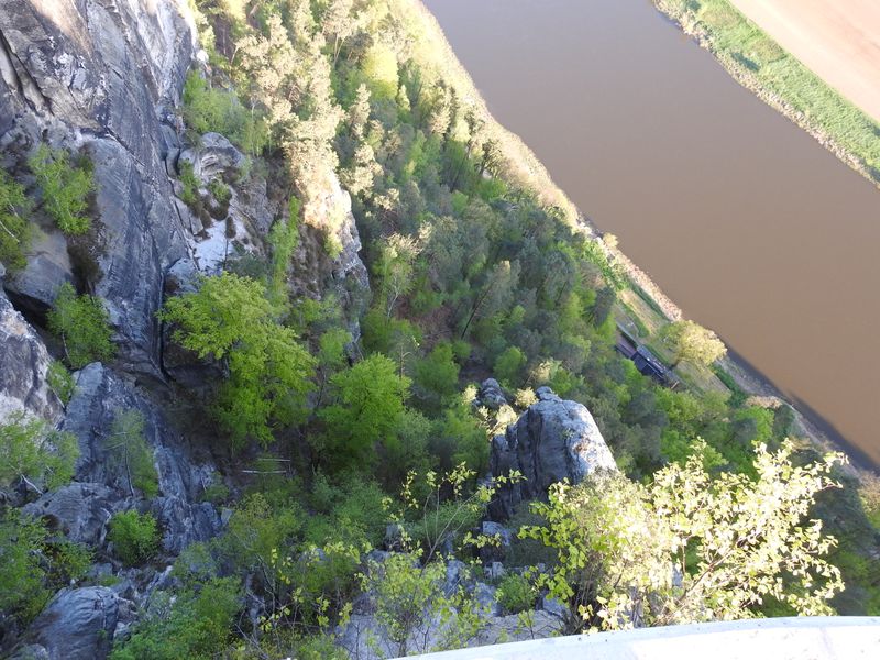 D - Bastei 2/2023
