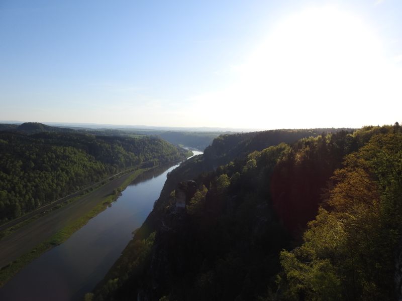 D - Bastei 2/2023