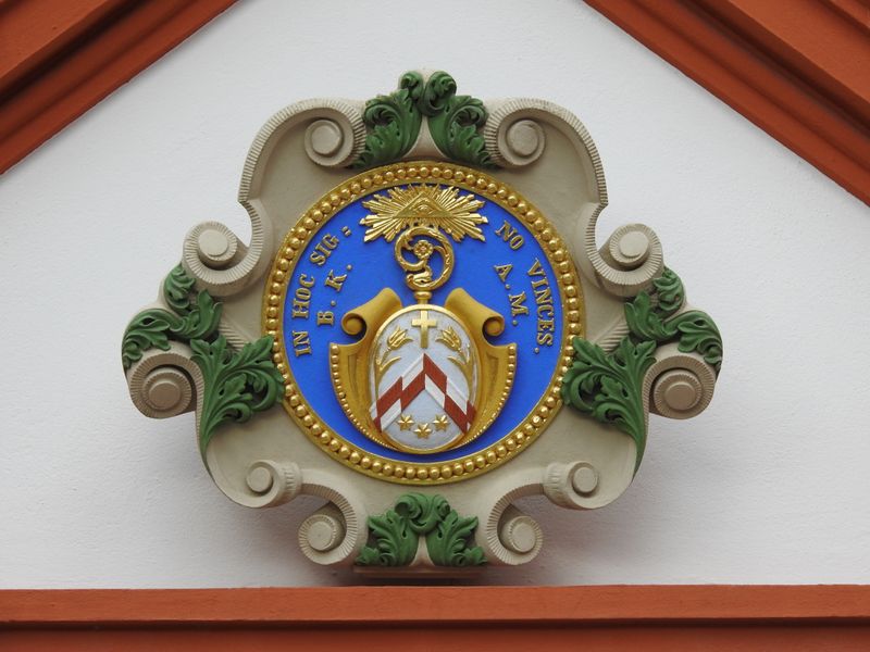 D- Panschwitz -Kuckau 6/2023