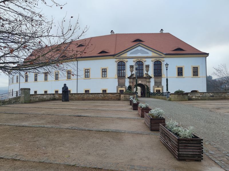 CZ - Decin 12/2023