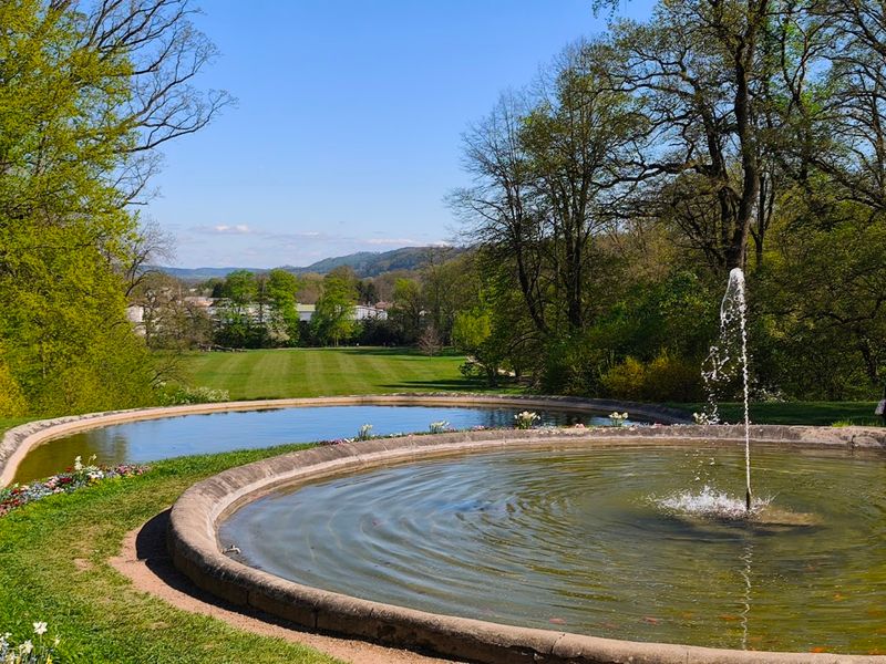 CZ - Kostelec nad Orlici 4/2025