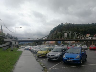 CZ - Decin 9/2022