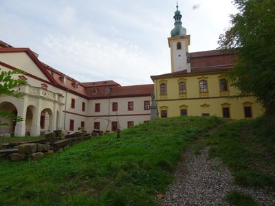 CZ - Konojedy 10/2022