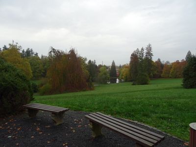 D - Schloss Rauischholzhausen 10/2022
