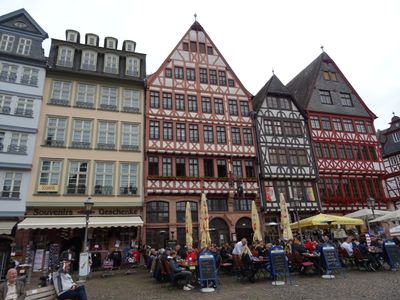 D - Frankfurt am Main 10/2022
