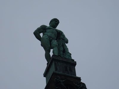 g13/13/873913/3/173430818.9aa88d49.JPEG