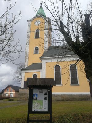 CZ - Radlo 3/2023
