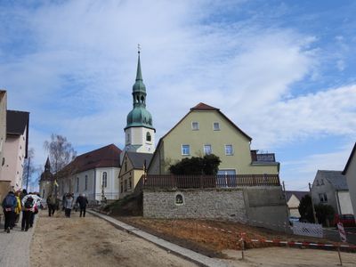 D - Croswitz 4/2023