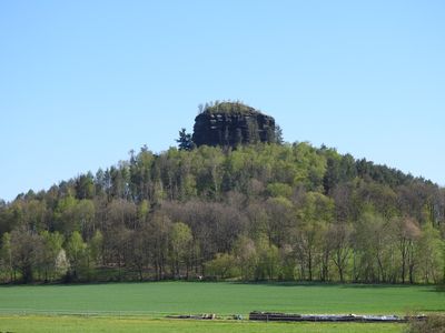 D - Zirkelstein 5/2023