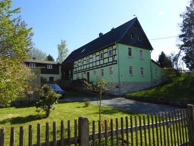 D -Schona 5/2023