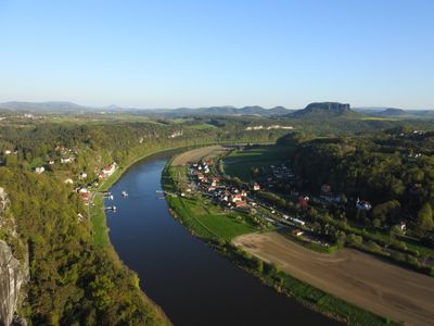 D - Bastei 2/2023