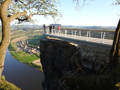D - Bastei 2/2023