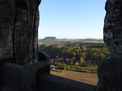 D - Bastei 2/2023