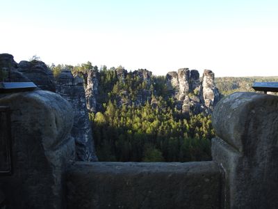 D - Bastei 2/2023