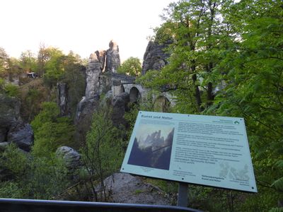 D - Bastei 2/2023