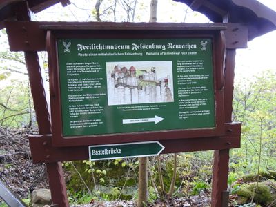 D - Bastei 2/2023