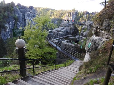 D - Bastei 2/2023