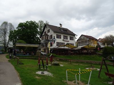 CZ - Mezna 5/2023