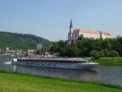CZ - Decin 5/2023