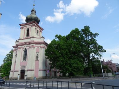 CZ - Decin 5/2023