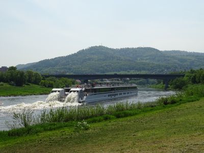 CZ - Decin 5/2023