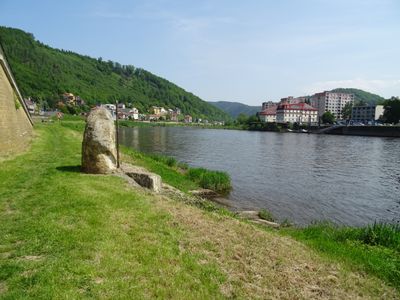 CZ - Decin 5/2023