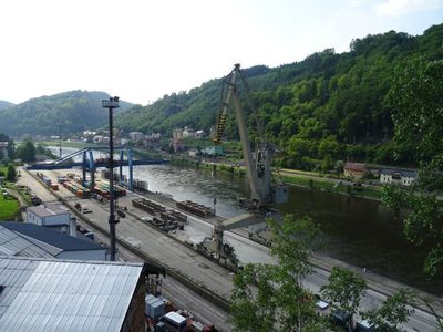CZ - Decin 5/2023