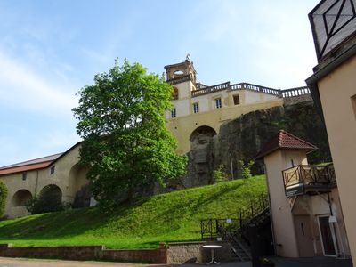 CZ - Decin 5/2023