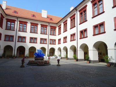 CZ - Zakupy 5/2023