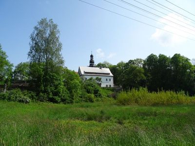 CZ - Zibridice 5/2023