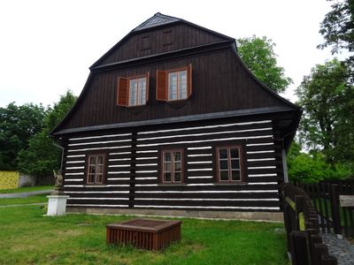 CZ - Turnov 6/2023