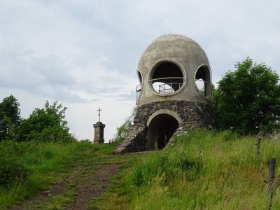 CZ - Ruzenka 6/2023