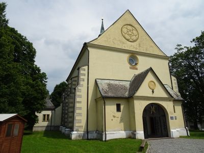 CZ - Rovensko 6/2023