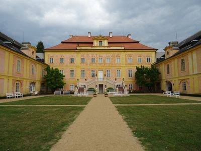 CZ - Krasny Dvur 6/2023