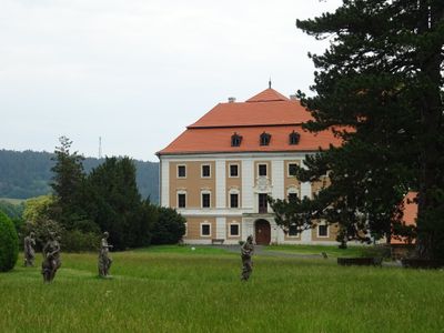 CZ - Valec 6/2023