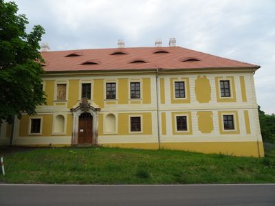 CZ - Valec 6/2023