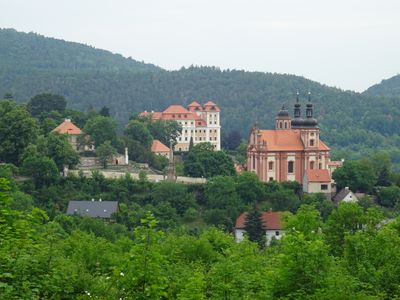 CZ - Valec 6/2023
