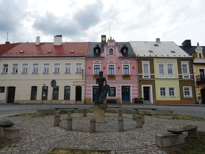 CZ - Klasterec nad Ohri 6/2023