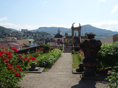 CZ - Decin 6/2023