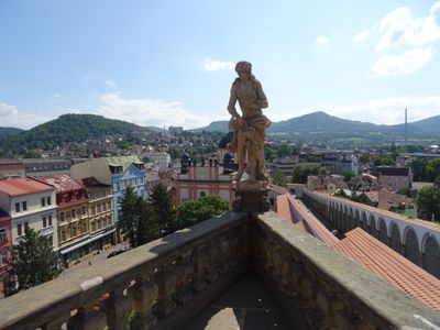 CZ - Decin 6/2023