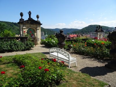 CZ - Decin 6/2023