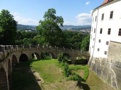 CZ - Decin 6/2023